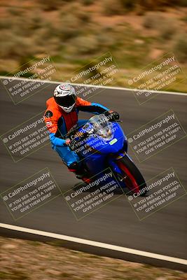 media/Feb-16-2024-CRA (Fri) [[3bc3e7055d]]/Group B/Session 5 (Turn 4)/
